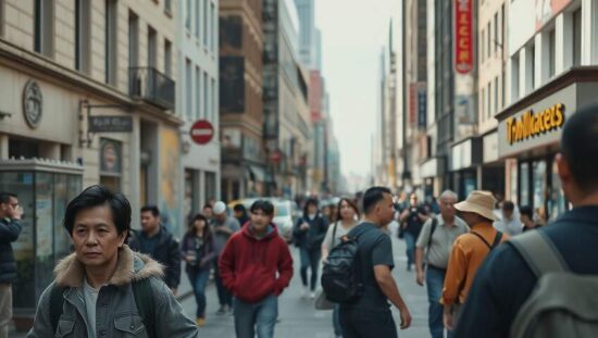 Merz Brasil Remarks Spark SPD Outrage