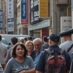 Saxony Eyes Tougher Sick Leave Rules