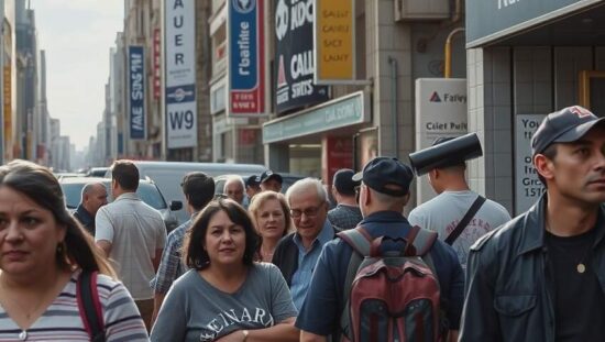 Saxony Eyes Tougher Sick Leave Rules