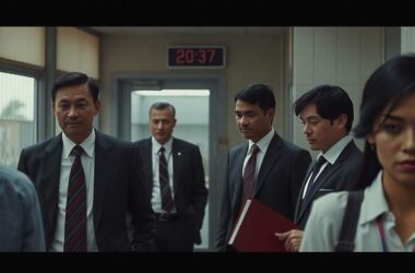 Germany Demands Syria Deportation Review