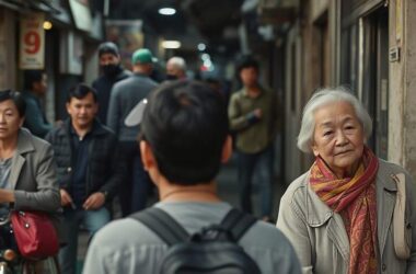 Weimar Faces Scrutiny After New Allegations