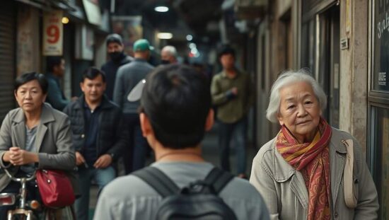 Weimar Faces Scrutiny After New Allegations