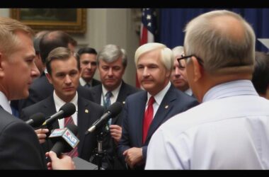 Left Party Unveils Pension Proposal