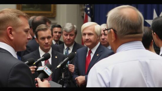 Left Party Unveils Pension Proposal