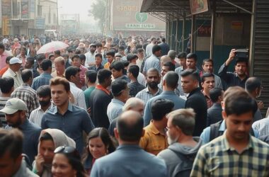 Police Ramp Up Carnival Security