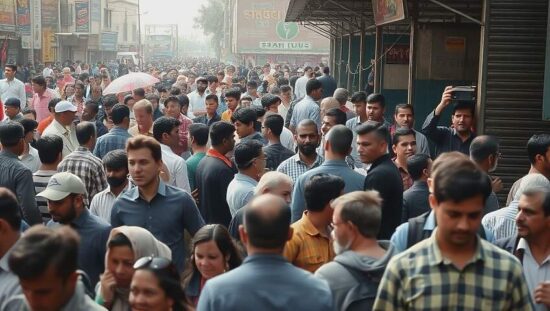 Police Ramp Up Carnival Security