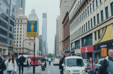 Stocks Surge on Hope for Peace