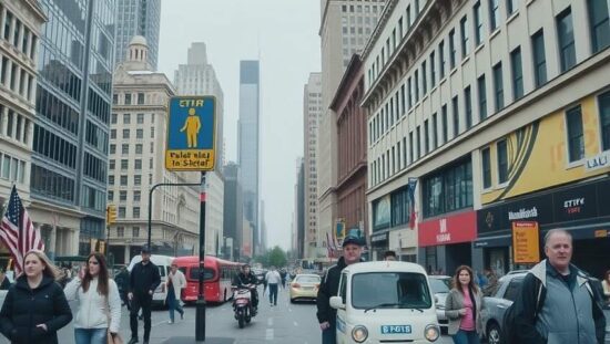 Stocks Surge on Hope for Peace