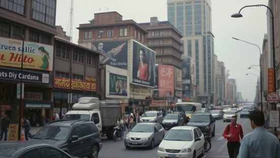 German Economy Outlook Dims