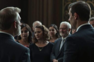 Steinmeier Praises Vital German-Italian Ties