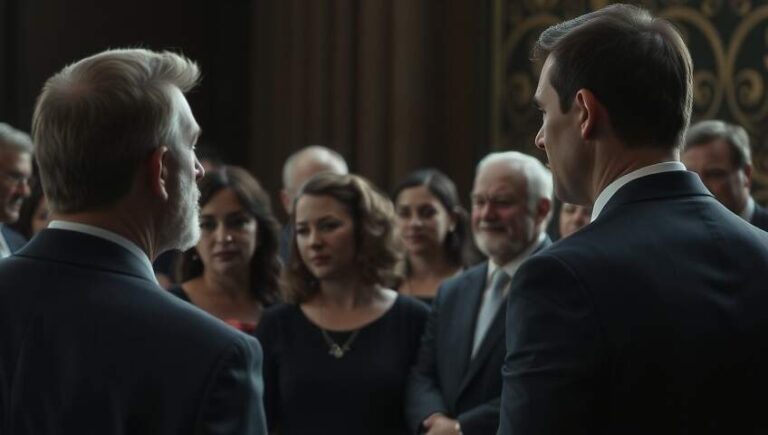 Steinmeier Praises Vital German-Italian Ties