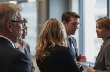 Patient Fees Eyed to Ease Healthcare Strain