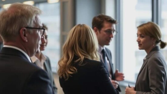 Patient Fees Eyed to Ease Healthcare Strain