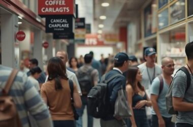 Consumer Groups Back Digital Euro