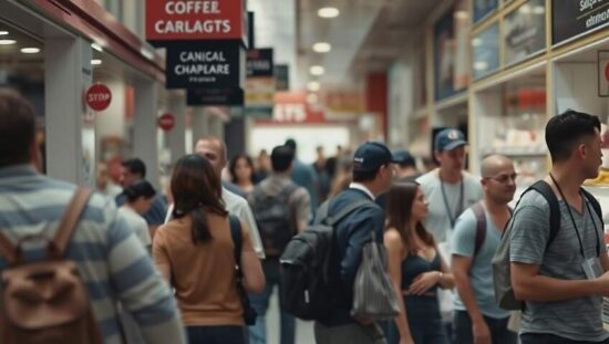 Consumer Groups Back Digital Euro