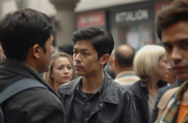 Cash Incentives Eye Deportation Push