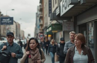 Health Insurers Slam Clinic Savings Halt