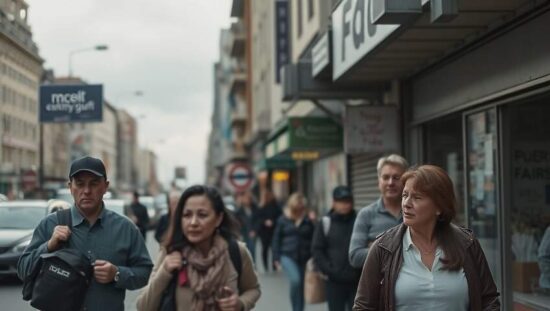 Health Insurers Slam Clinic Savings Halt