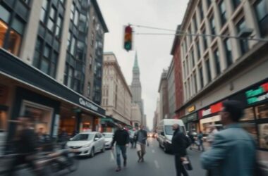 Stocks Surge Again on Wall Street