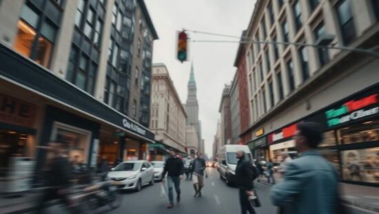 Stocks Surge Again on Wall Street