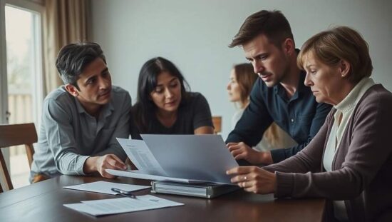 Health Insurance Premiums May Jump