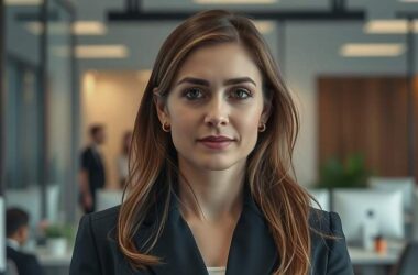 Ex-Prosecutor Calls for Tax Fraud Overhaul