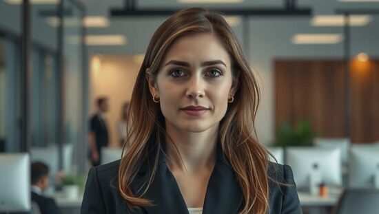 Ex-Prosecutor Calls for Tax Fraud Overhaul