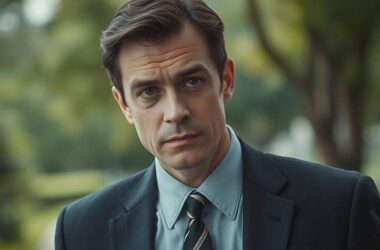 Schneider Urges Climate Action Without Division