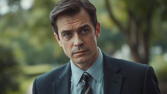 Schneider Urges Climate Action Without Division