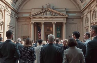 Draft Law Calls For Nationwide Military Assessments