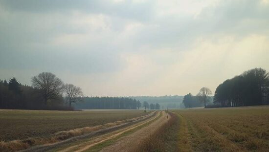 Thuringia's Green Heart Ad Sparks Controversy