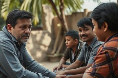 Eurojackpot Winners Revealed Friday