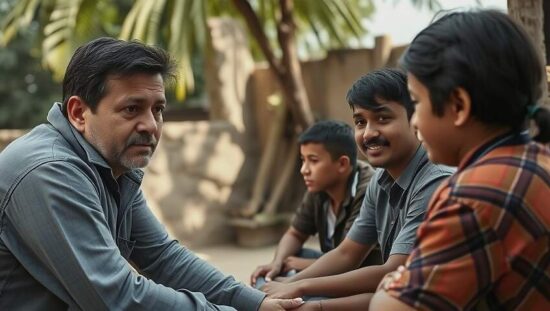 Eurojackpot Winners Revealed Friday