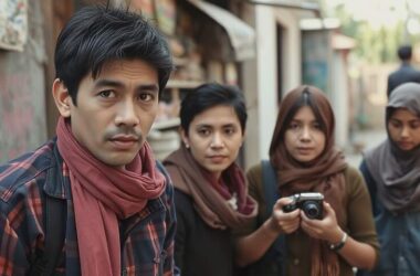 Germany Rejects Netanyahu Visit Now