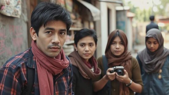 Germany Rejects Netanyahu Visit Now