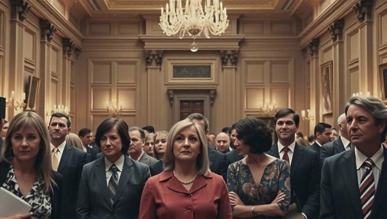 Mattarella Champions Global Cooperation for Peace