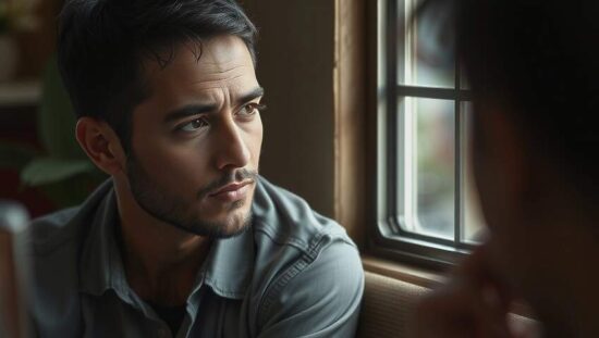 Berben Reveals Early Career Rejection