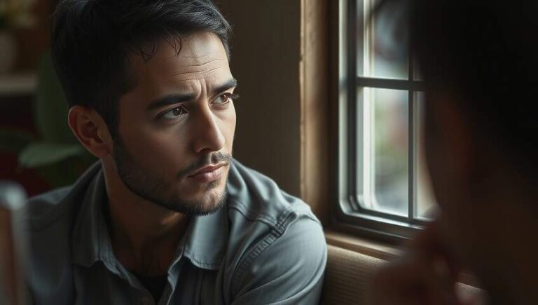 Berben Reveals Early Career Rejection