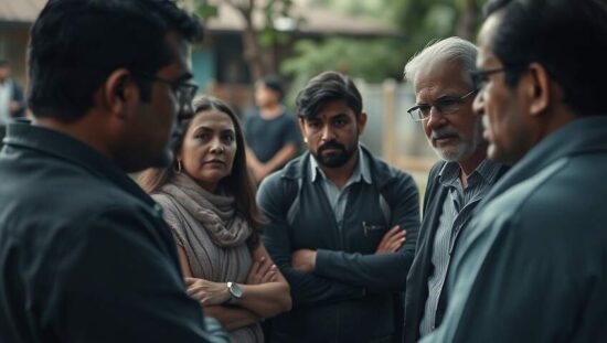 SPD Debates Welfare Reform Amid Union Criticism