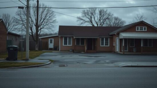 Politician's Car Torched Sparks Outrage