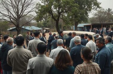 G7 Pledges Continued Ukraine Support