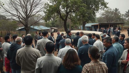 G7 Pledges Continued Ukraine Support