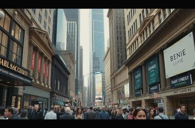 Dax Rises Amid Munich Re Weakness