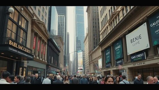 Dax Rises Amid Munich Re Weakness