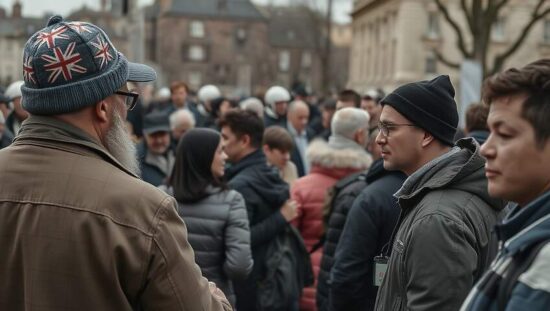 German Asylum Seeker Wins Constitutional Challenge