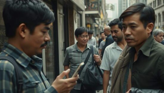 Stocks Rise Amid Shutdown Uncertainty