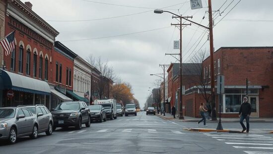 Government Reopens After Historic Shutdown