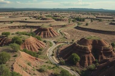 Nature Credits Could Fuel EU Restoration