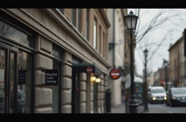 Economist Flags Risks in Syrian Deportations