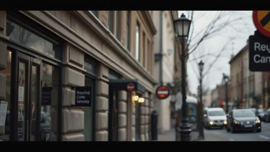 Economist Flags Risks in Syrian Deportations